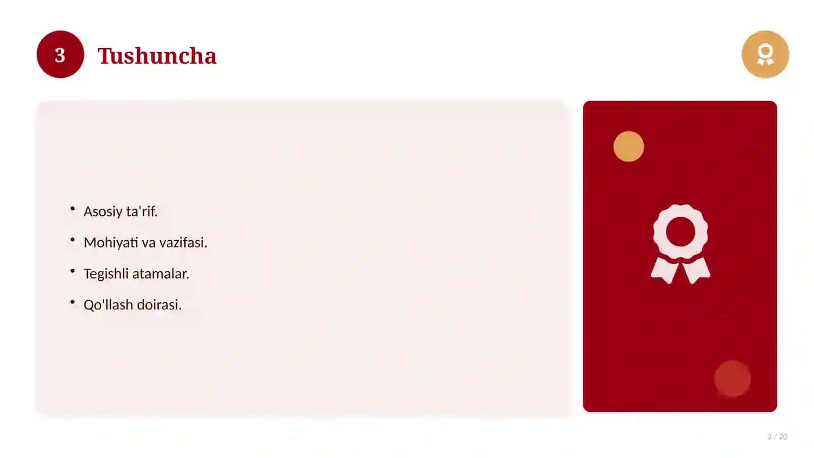 Sun'iy intellekt — iqtisodiyotni rivojlantirish omili 3