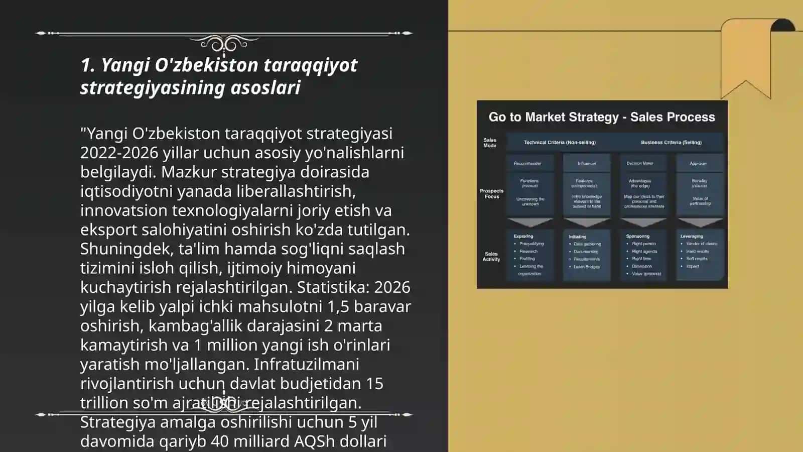 Taraqqiyot strategiyasi 3
