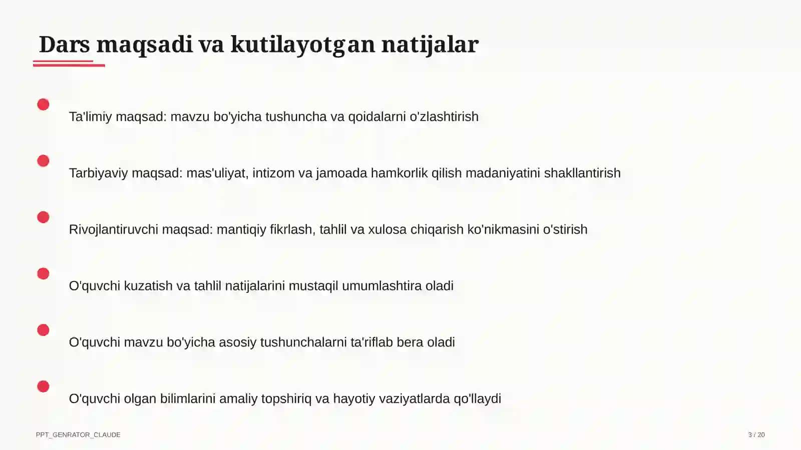 Ikki noma'lumli chiziqli tenglamalar sistemasi (7-sinf) 3