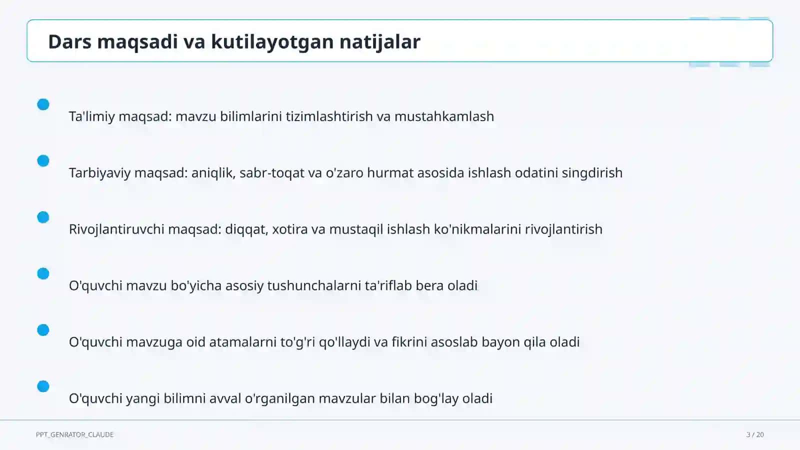 Qizil kitobga kiritilgan o'simlik va hayvonlar (4-sinf) 3
