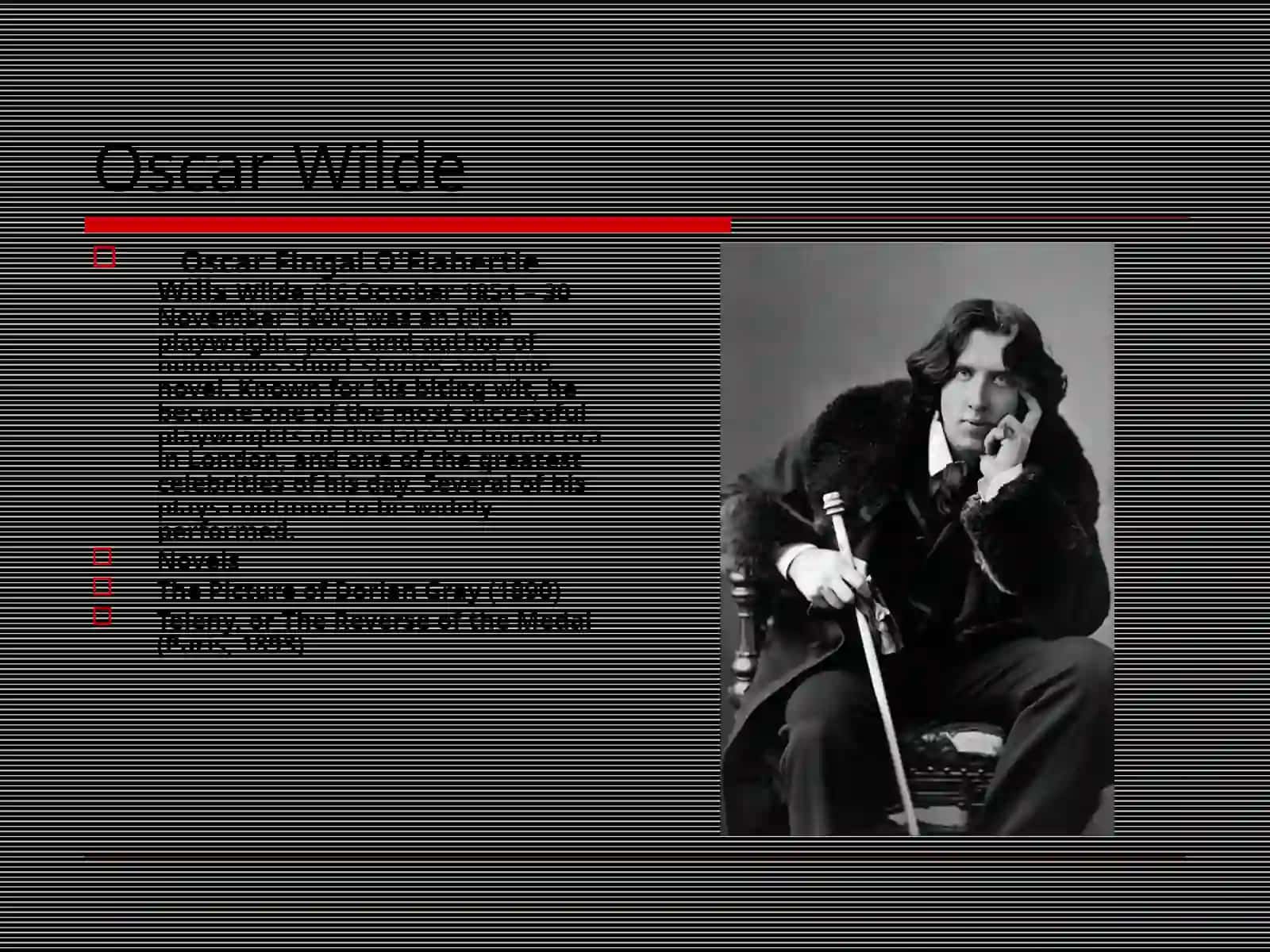 William Shakspiyar 3