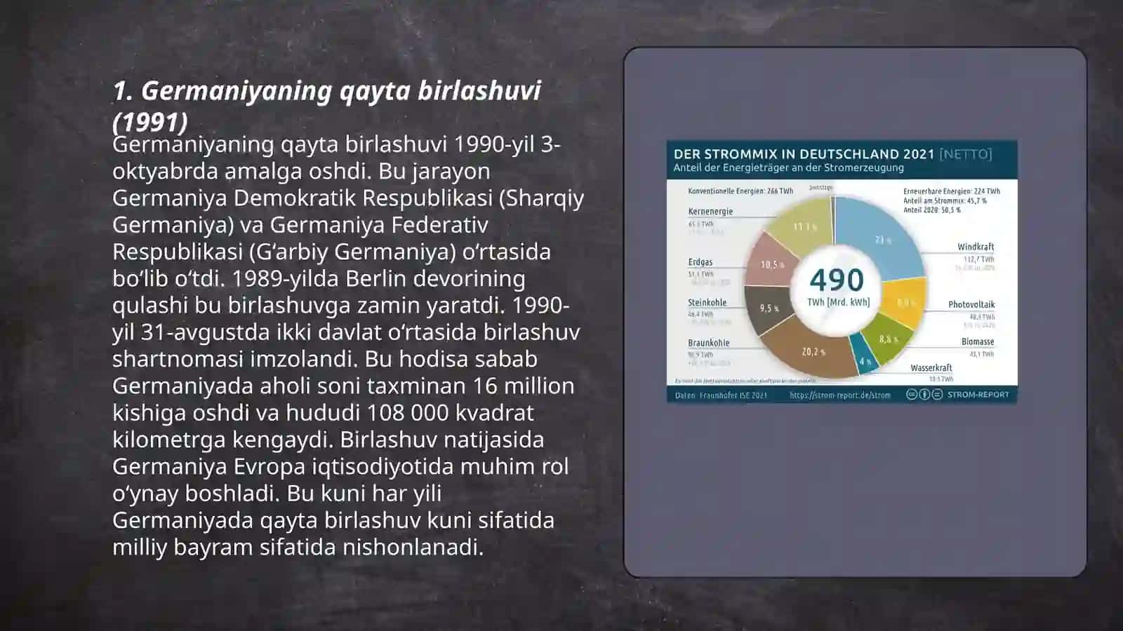 Germaniya 1991-2020 3