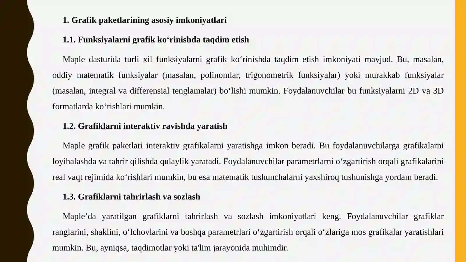Mapledagrafikpaketlarniimkoniyatlari 3