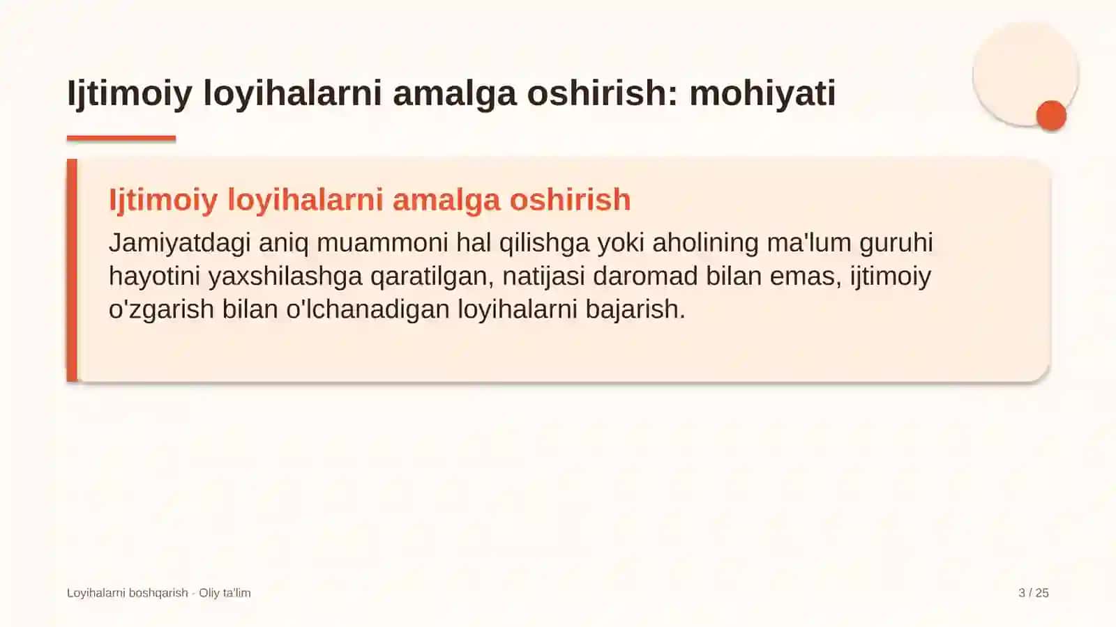 Aviachipta sotish agentliklarida ijtimoiy loyihalarni amalga oshirish 3