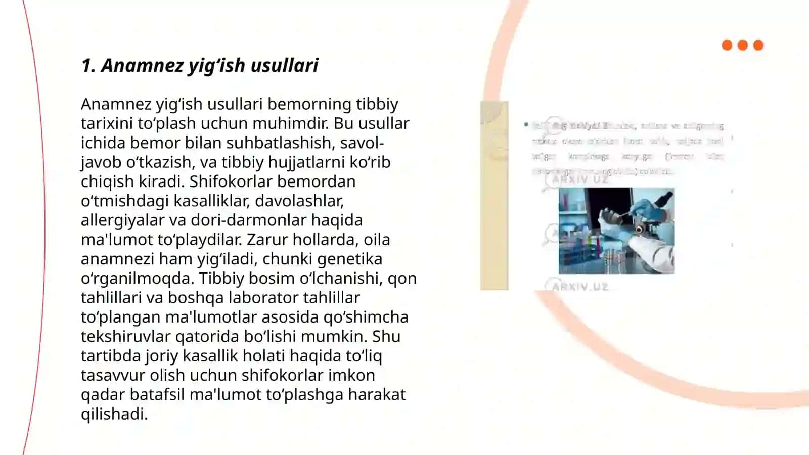 Xasanova Iroda 3