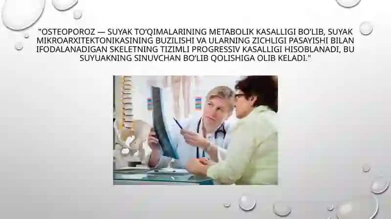 Osteoporoz 3