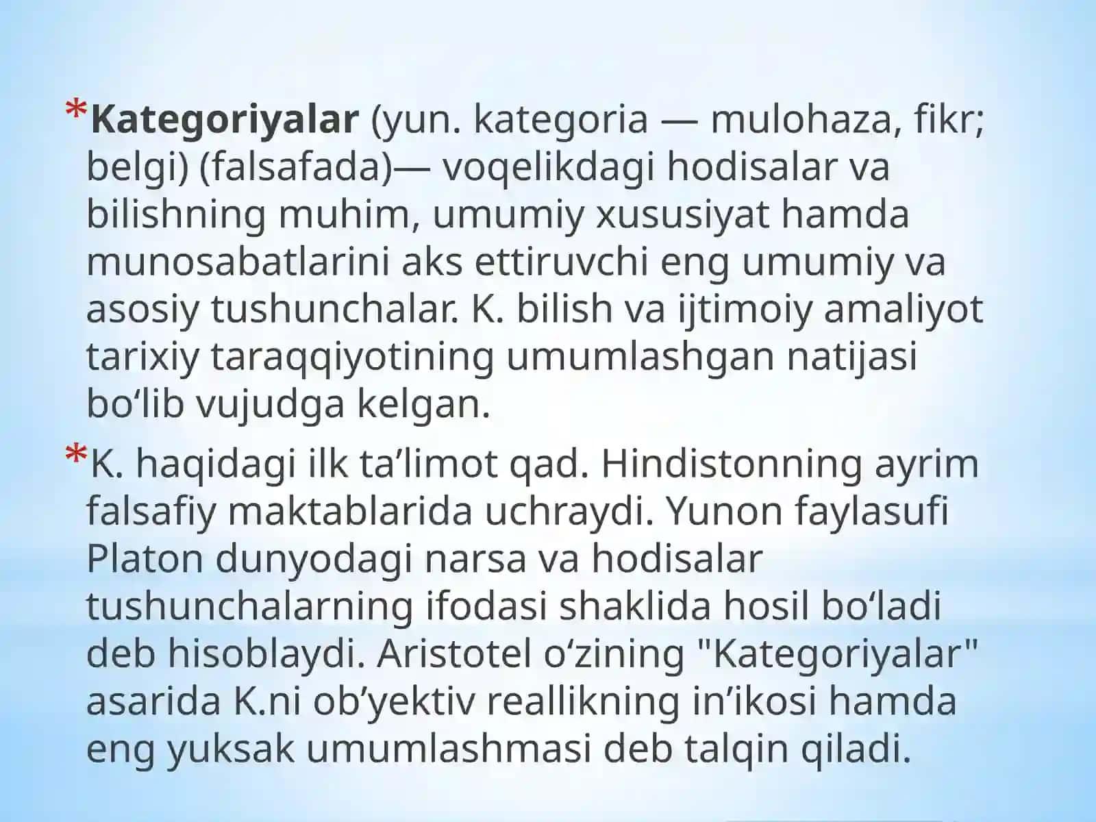 Biologiyadaevolutsiya 3