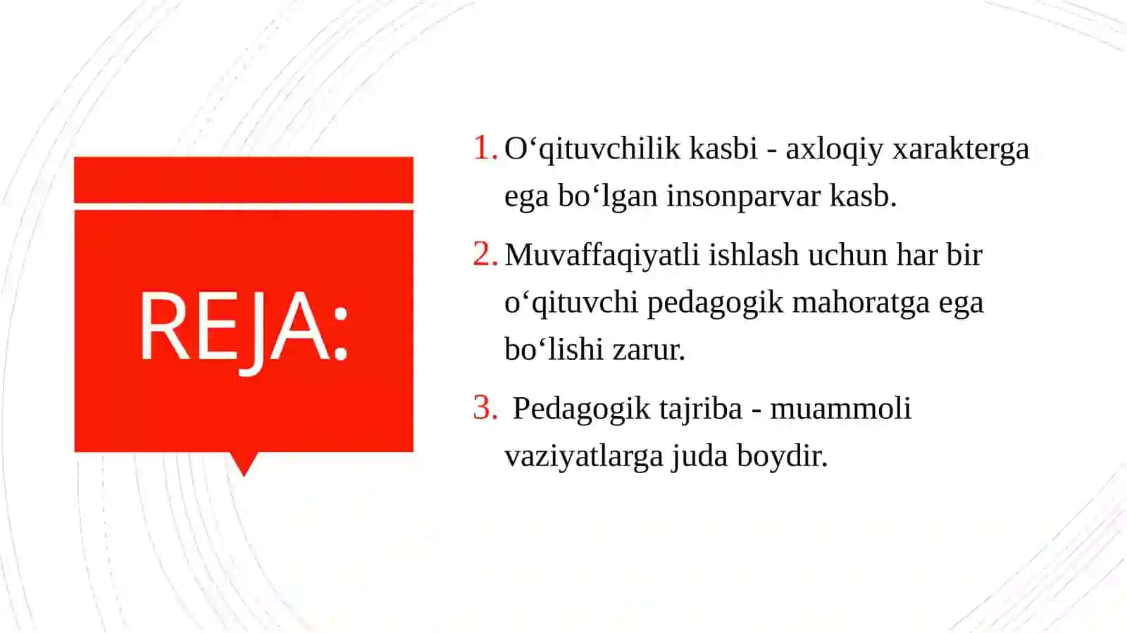 O’quvjamoasiniboshqarishningpsixologikasoslari 3