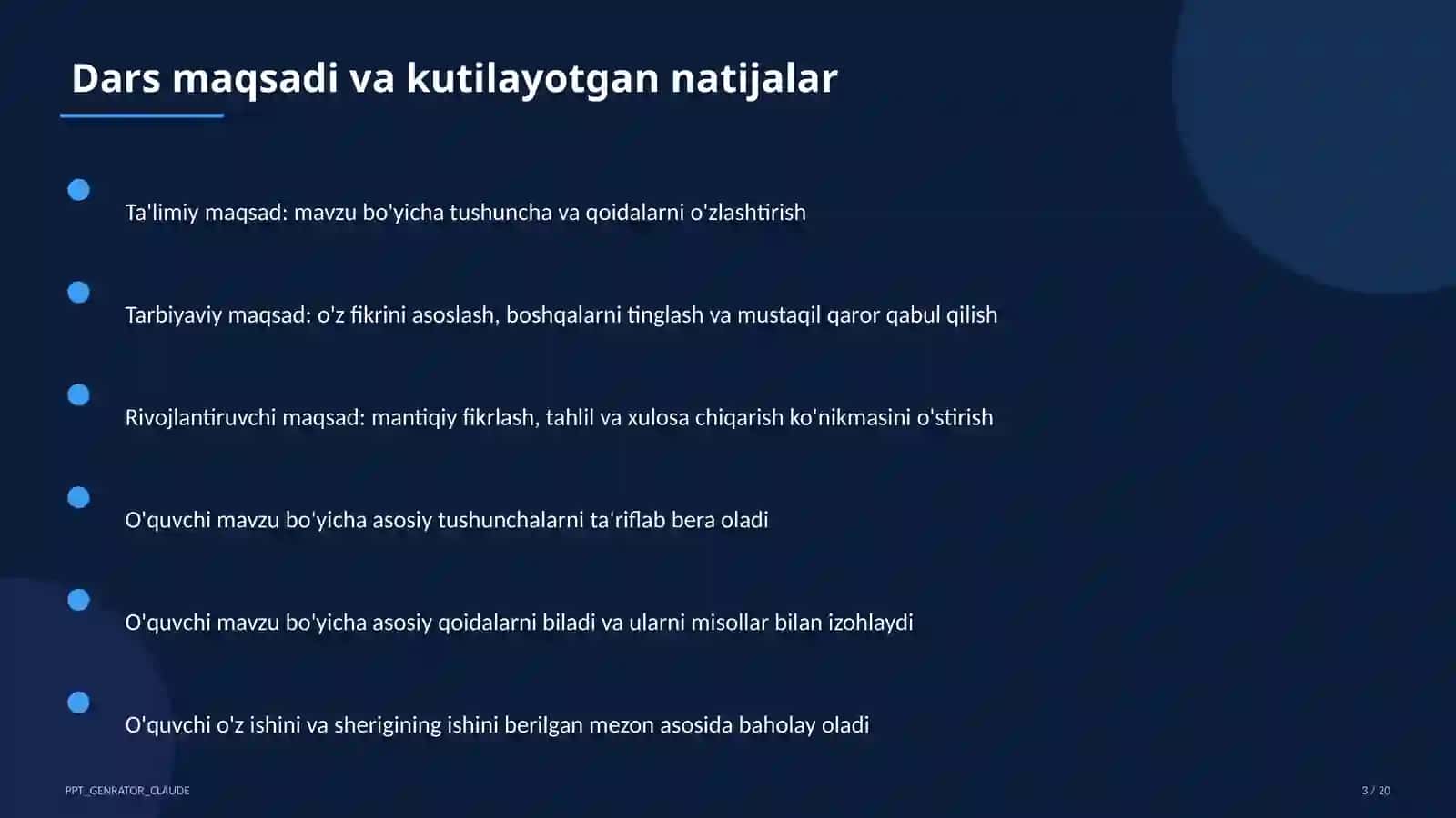 Astronomiya mavzularini fizika kursiga integratsiya qilish: amaliy tavsiyalar (2026) 3