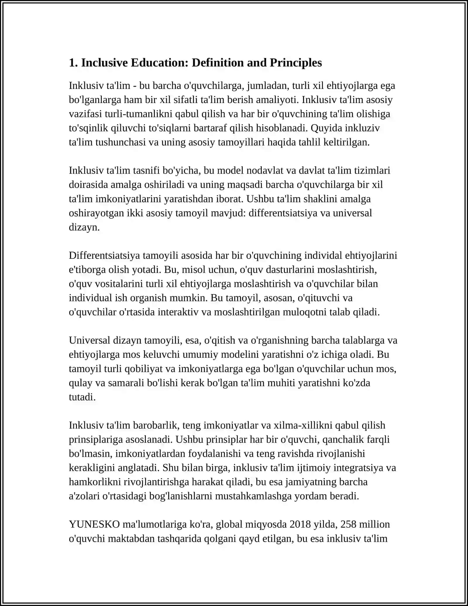 METODIKA INTILUZIV TALIM MAQSADI VA VAZIFALARI 3