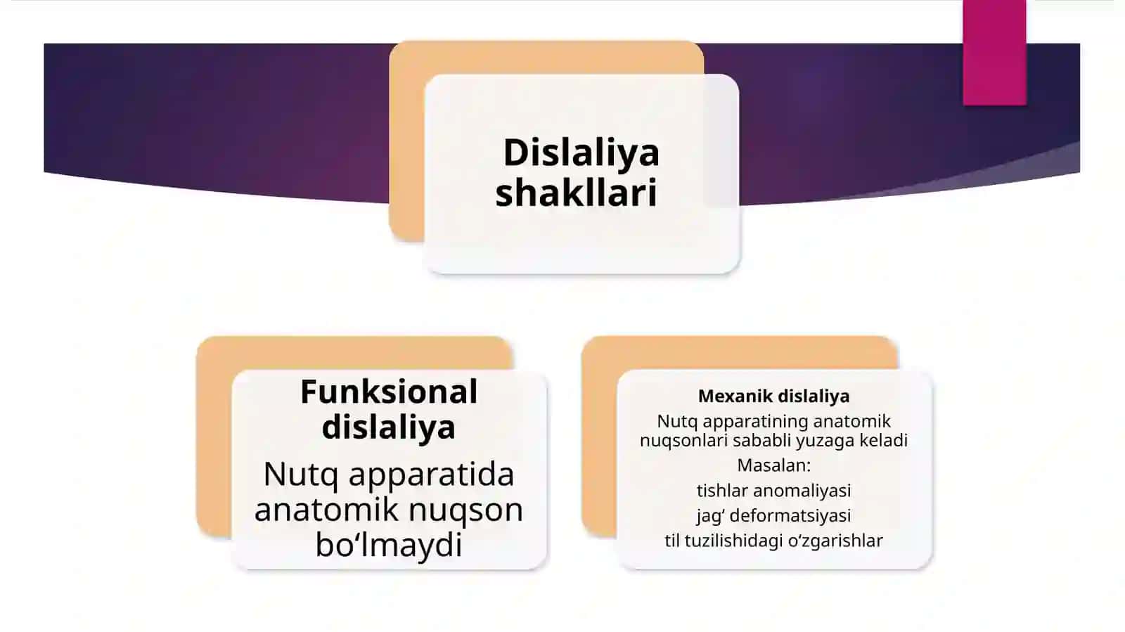 dislaliya sabablari 3