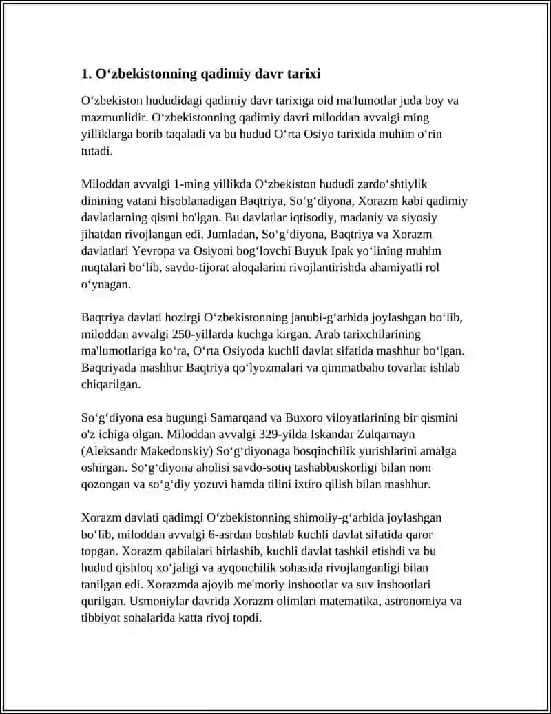 IMPULS STOMOTOLOGIYA REFERAT 3