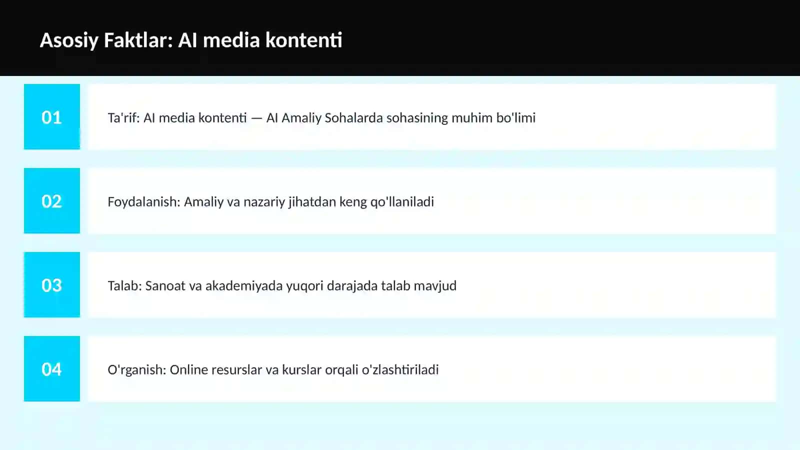 AI media kontenti 3