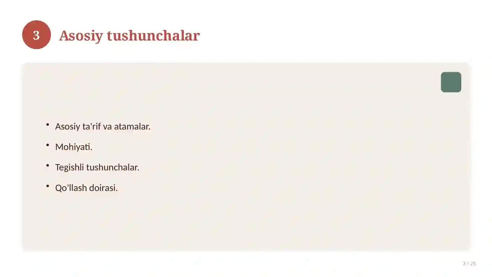 PPT Asembller 3