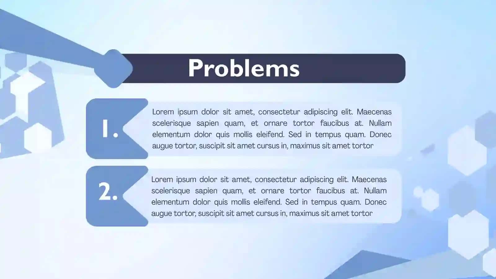 Thesis Defense 3