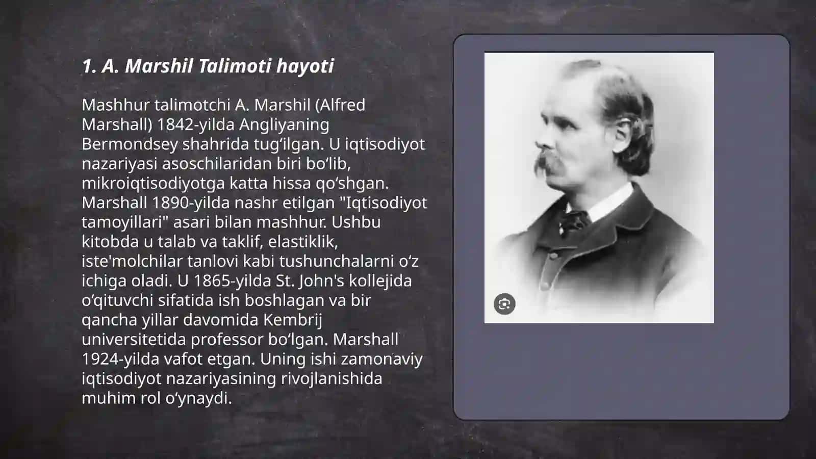 A.Marshil Talimoti 3