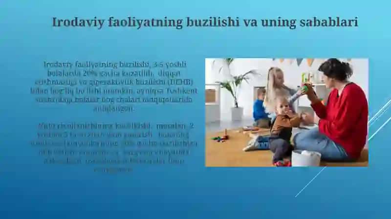 Maktabgacha yoshdagi bolani irodali sohasining psixadiagnostikasi 3