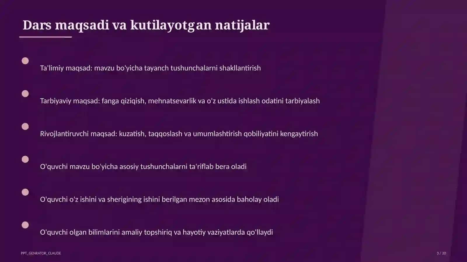 Afina va Sparta (6-sinf) 3