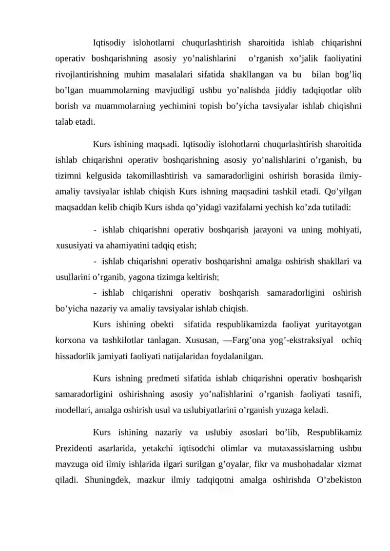 IQTISODIY BAZIS TUSHUNCHALAR VA KATEGORIYALAR 3