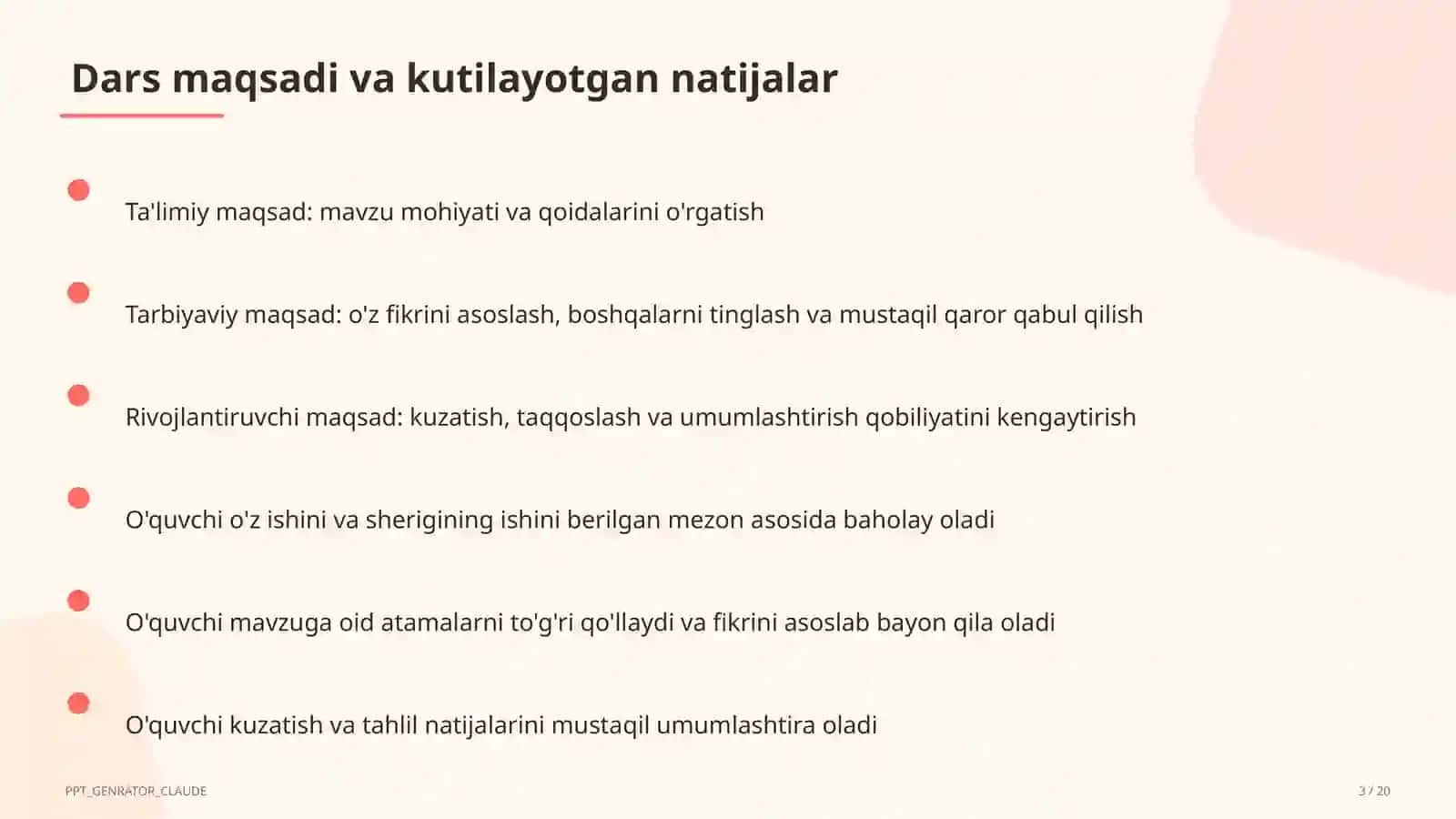 Ma'lumotlar tahlili va vizualizatsiya (11-sinf) 3