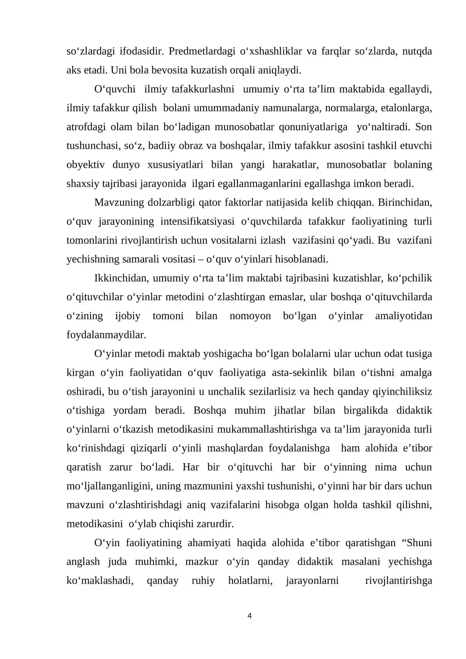 2-3-sinf o‘quvchilarining mantiqiy fikrlashini rivojlantirish 3