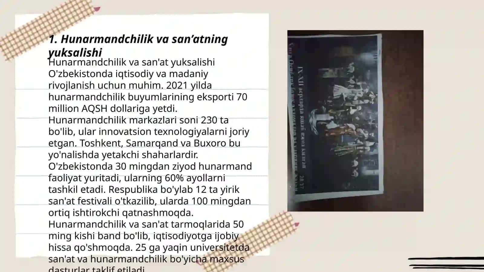 Ruy bergan madaniy uyğonish renessans buyuk allomalarimizning sivilizatsiyaga qôshgan hissasi 3
