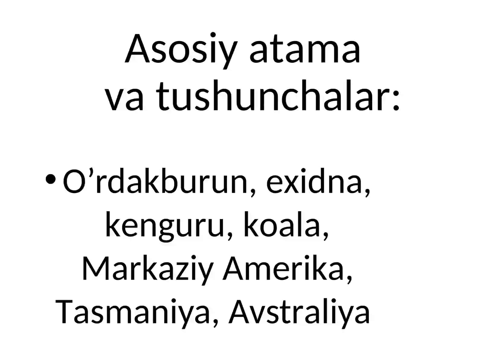 Sut emizuvchilаrning 3