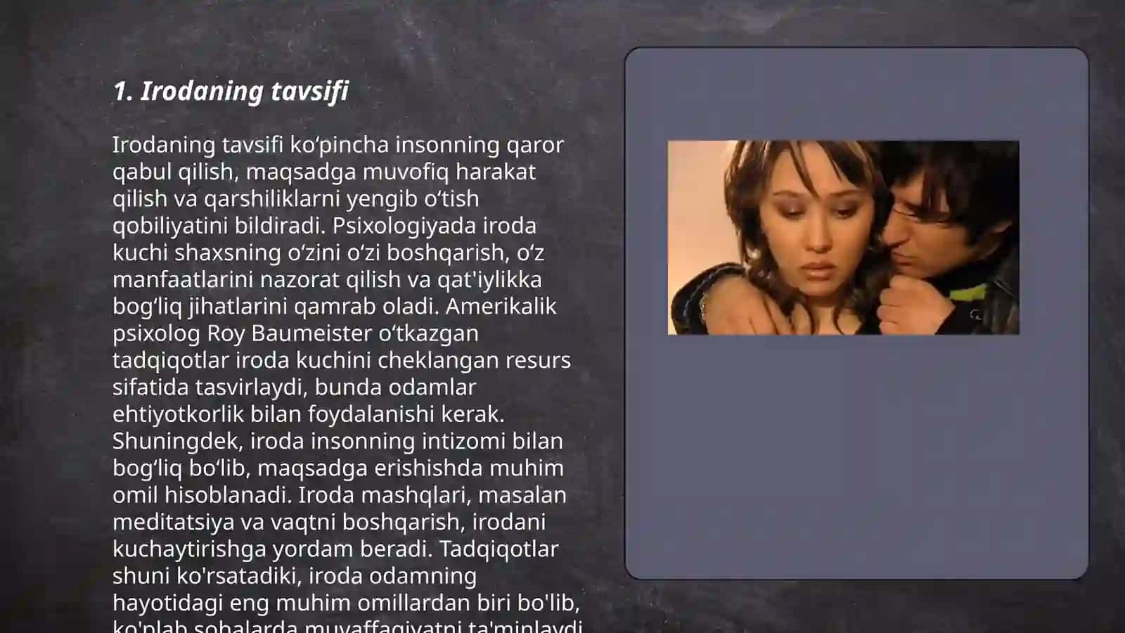 Iroda 3