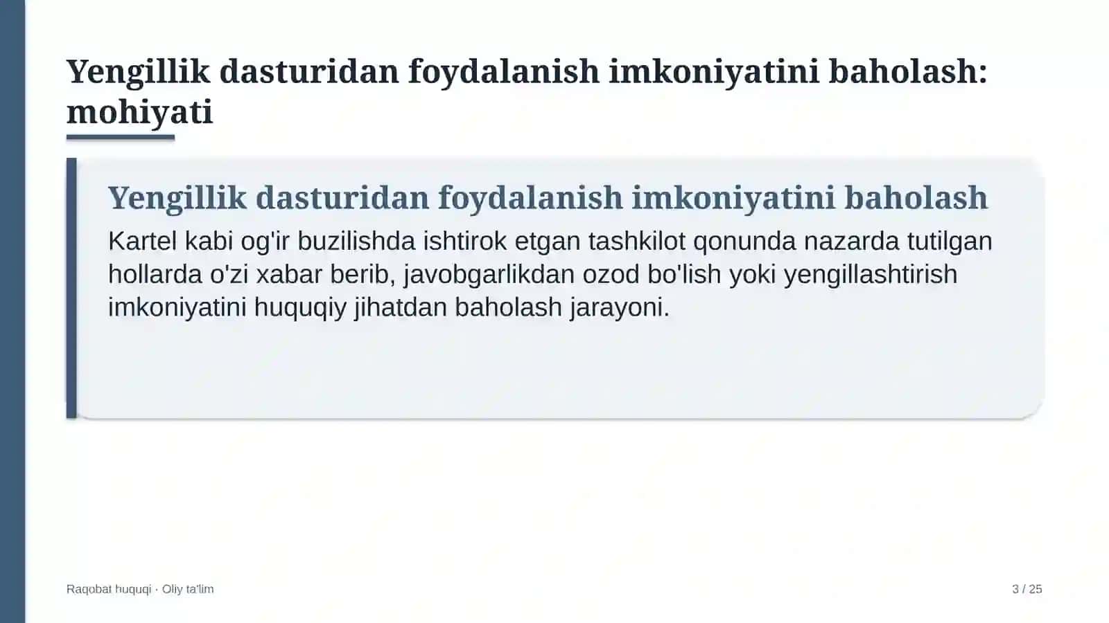 bolalar nashrlarida yengillik dasturidan foydalanish imkoniyatini baholash 9394 3