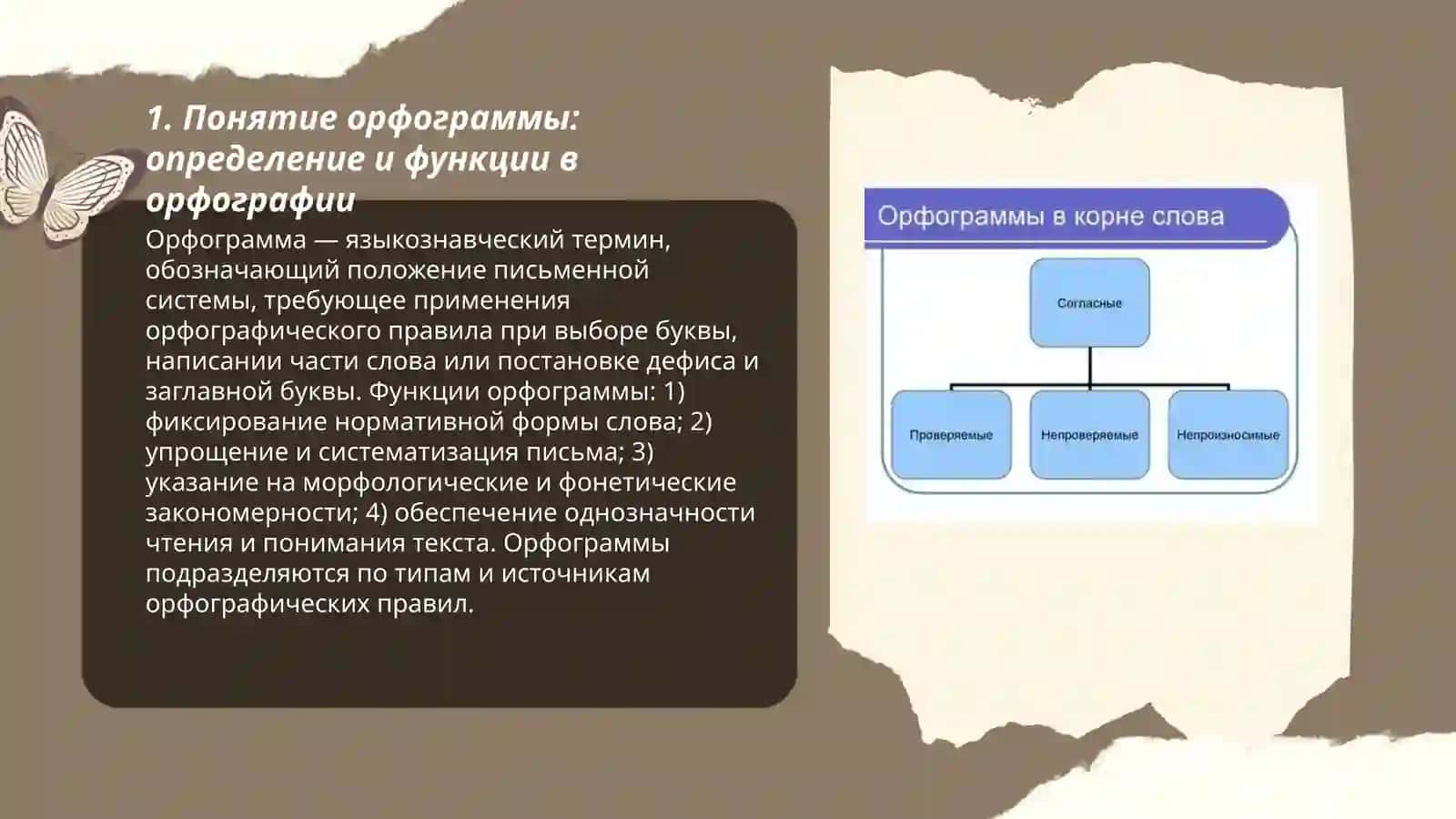 Хатамова Дилнавоз 3