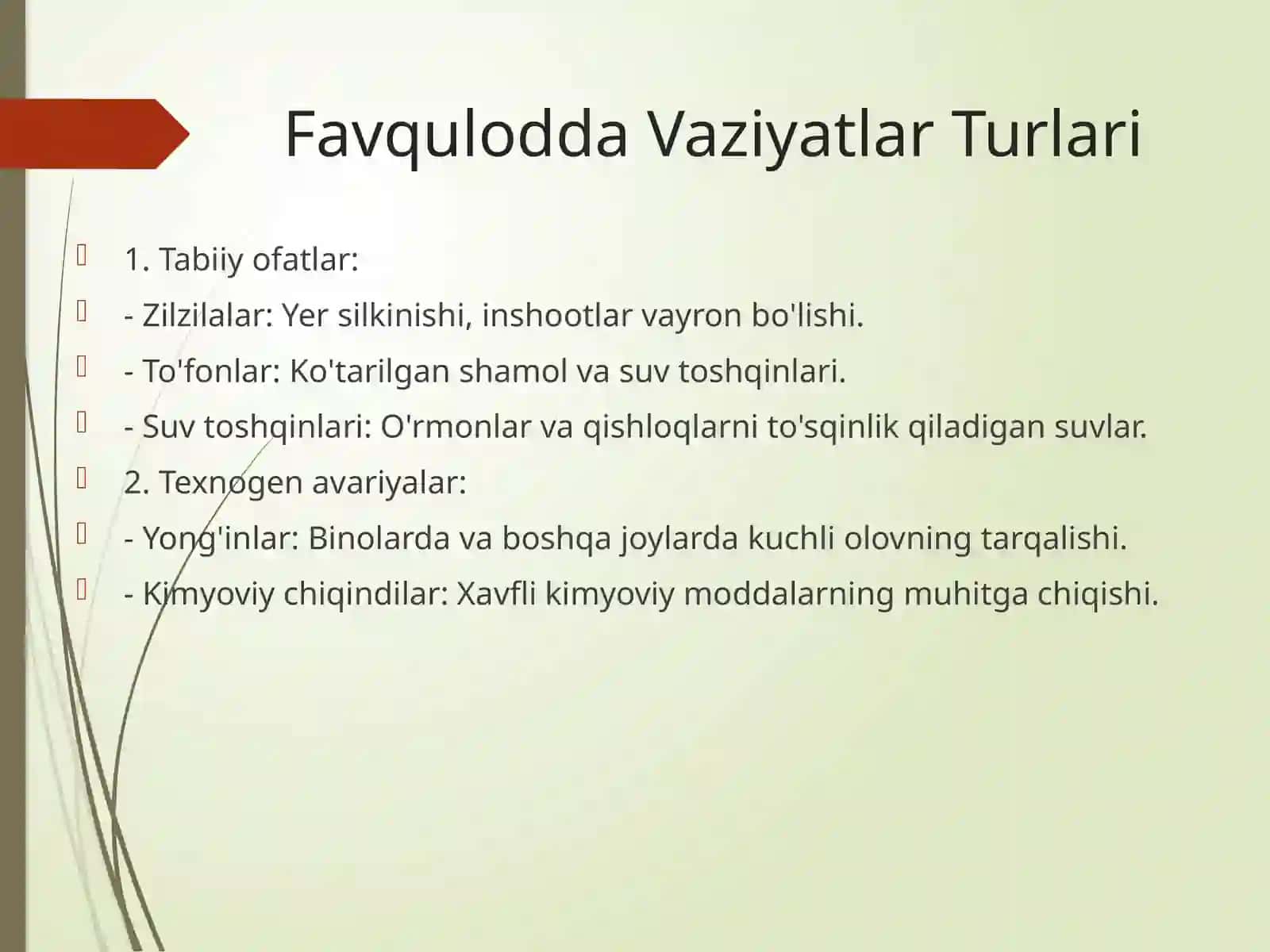 2-son davolash fakulteti 228B guruh talabalari 3