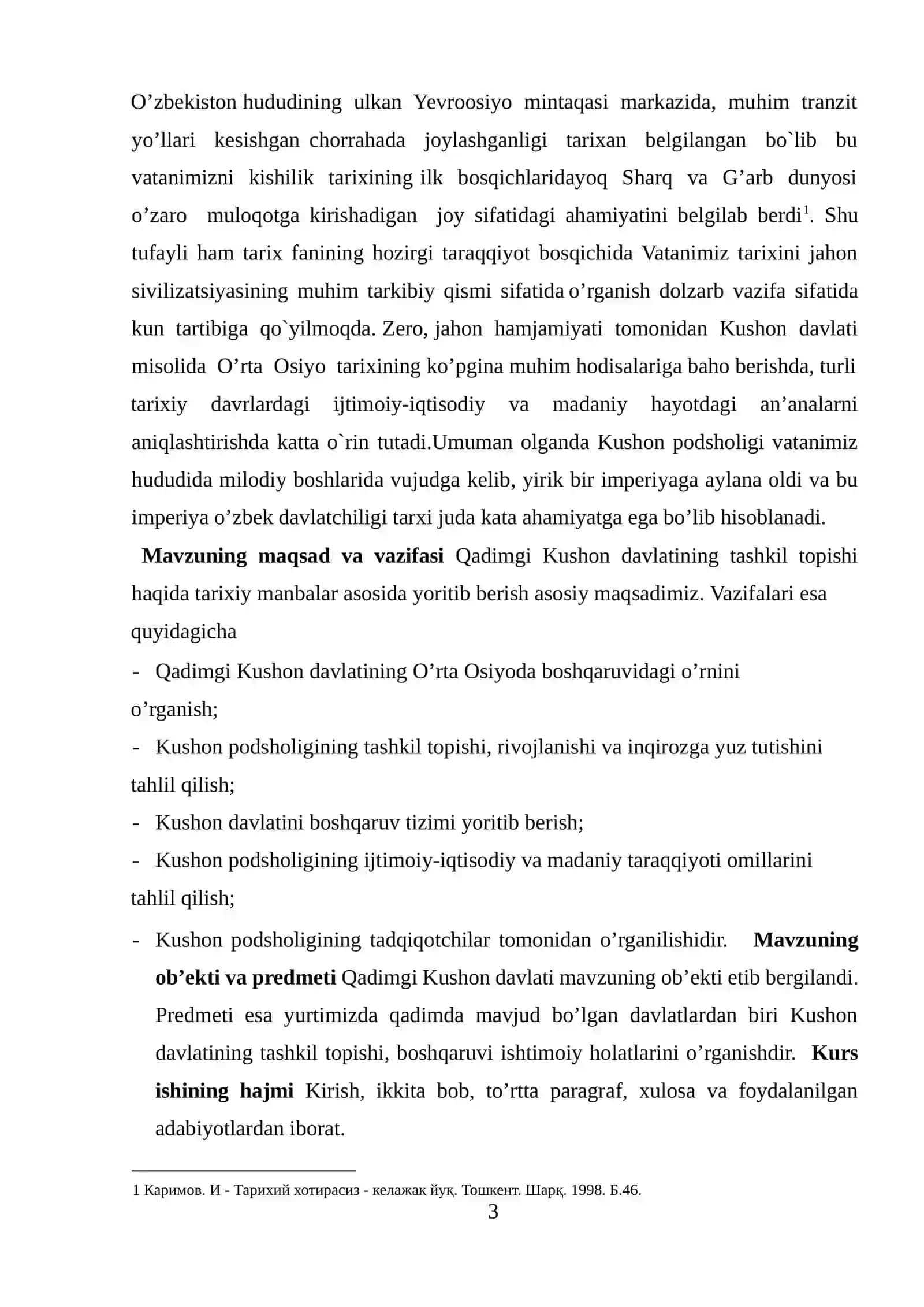 Kushonlar davlati 3