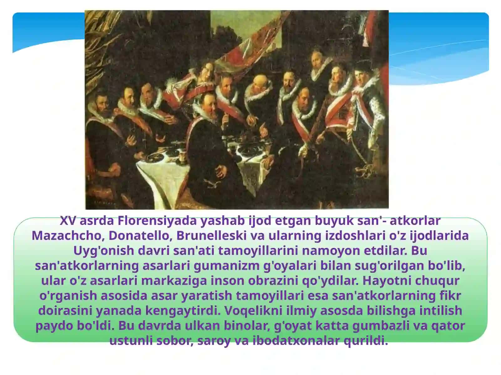 Florensiya san’ati.pptx 3