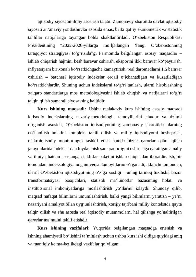 TURIZMDA RAQAMLI TEXNOLOGIYALAR (VR,AR ,CHATBOT,GPS) DAN FOYDALANISH 3