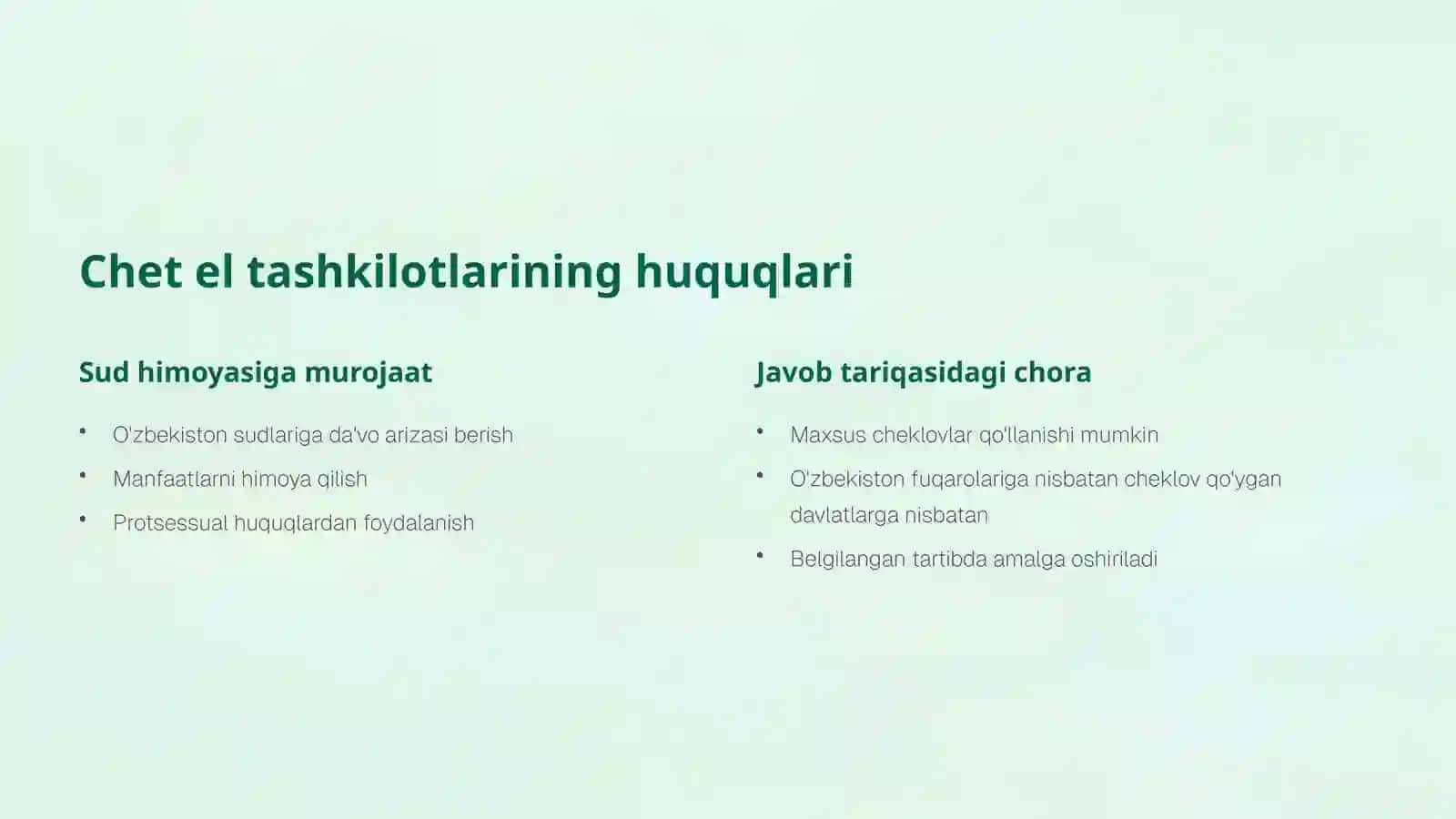 Sud himoyasi huquqi 3