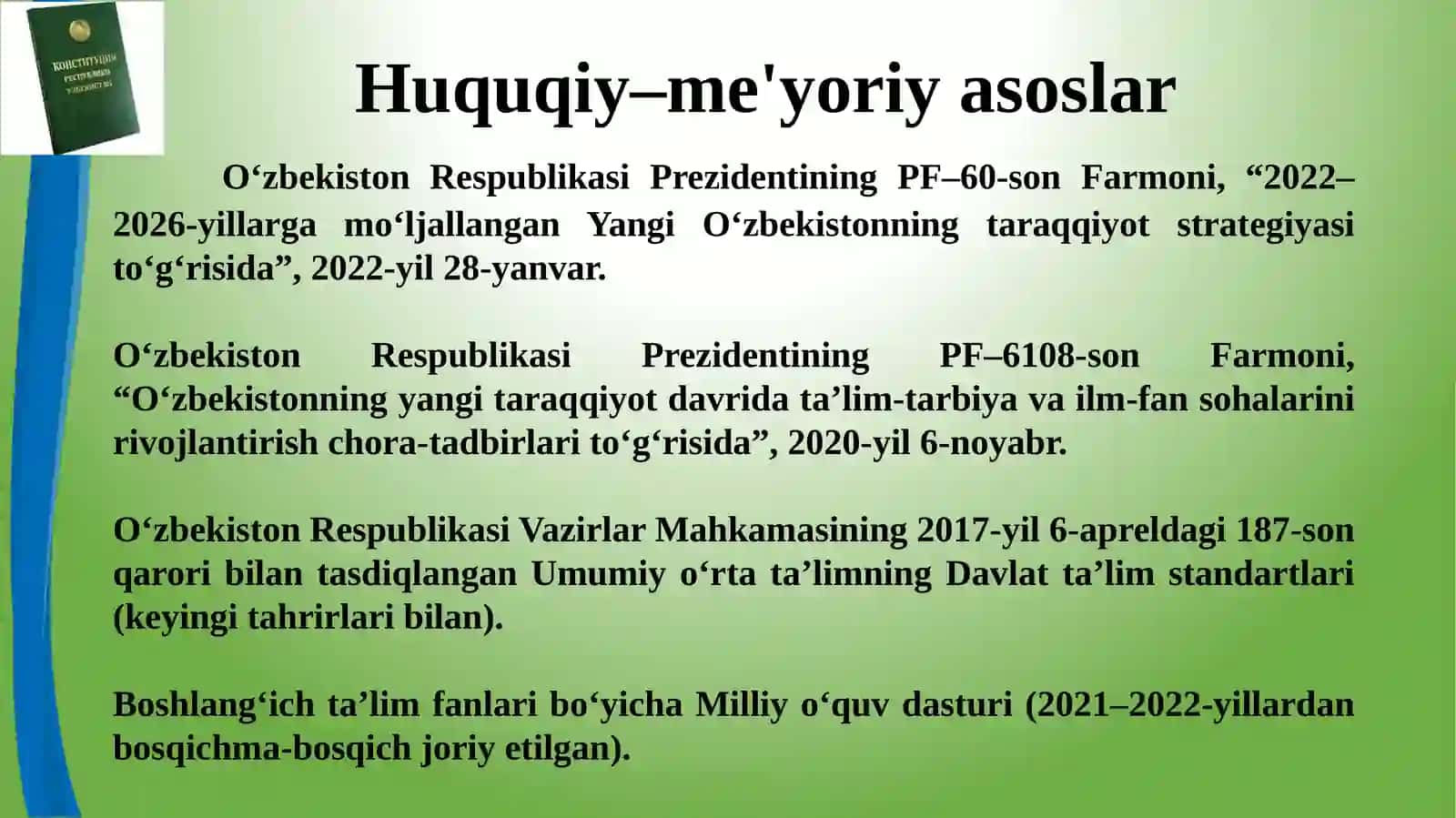 O’quv muloqoti vositasida boshlang’ich sinf o’quvchilarining hissiy intelektini rivojlantirish texno 3