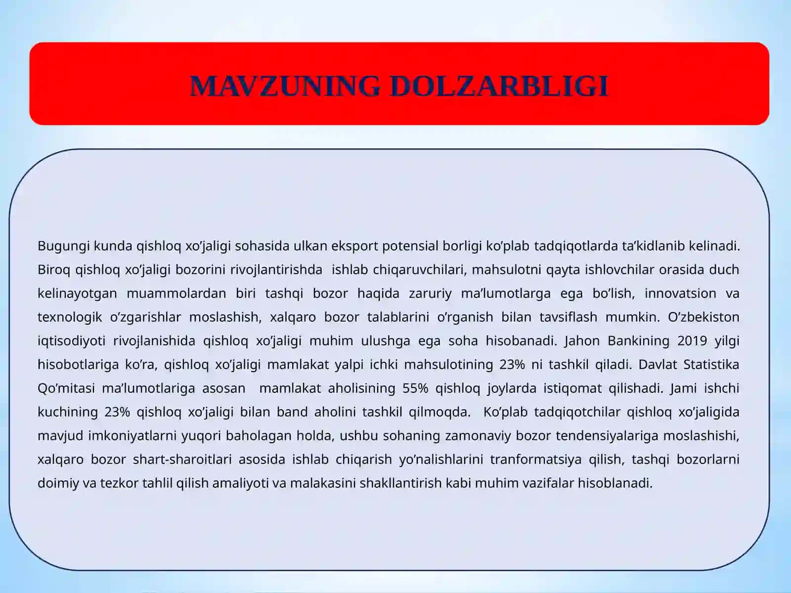 DIPLOM ISHINING 3