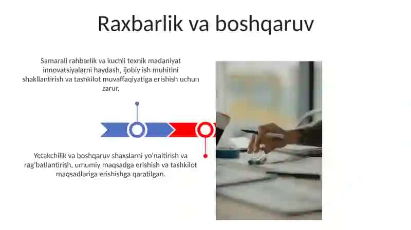 Texnika madanyati 3