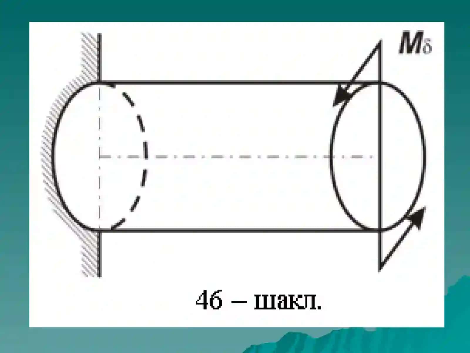 Буралиш 3