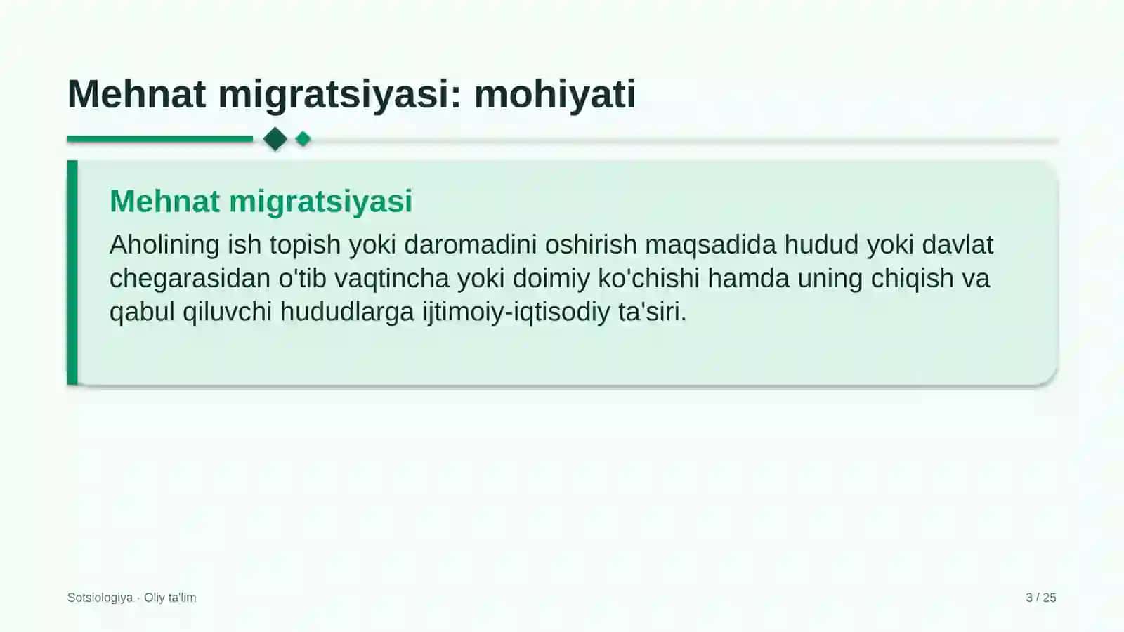 neft kimyo sanoatida mehnat migratsiyasi 8355 3