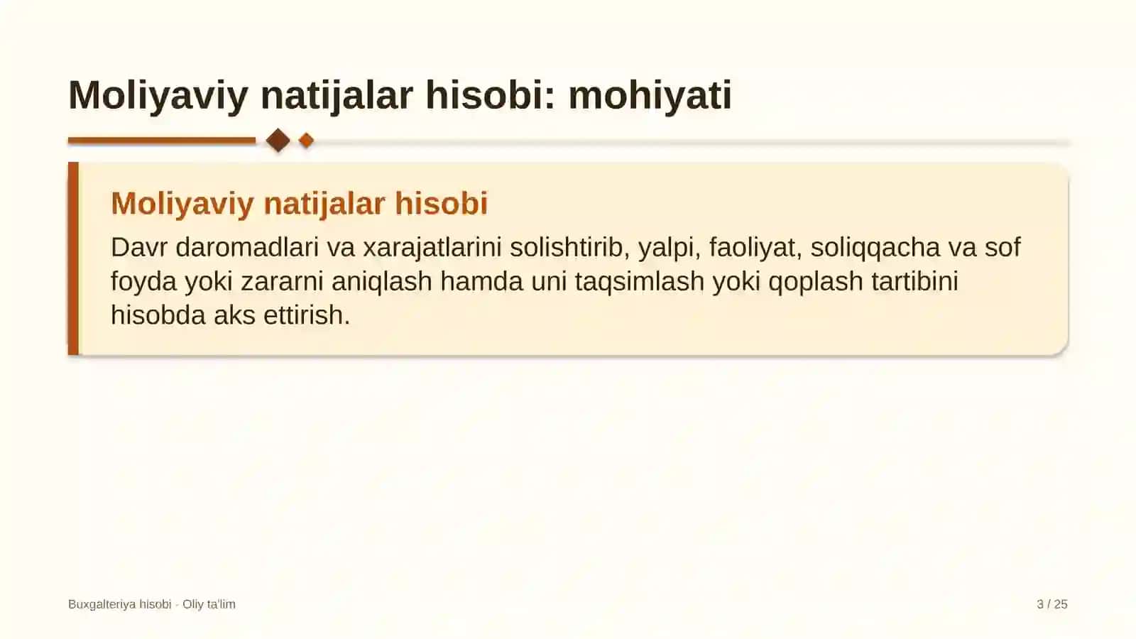blokcheyn loyihalarida moliyaviy natijalar hisobi 1289 3