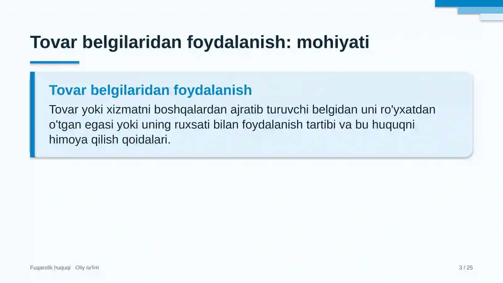 meva sabzavot savdosida tovar belgilaridan foydalanish 3776 3
