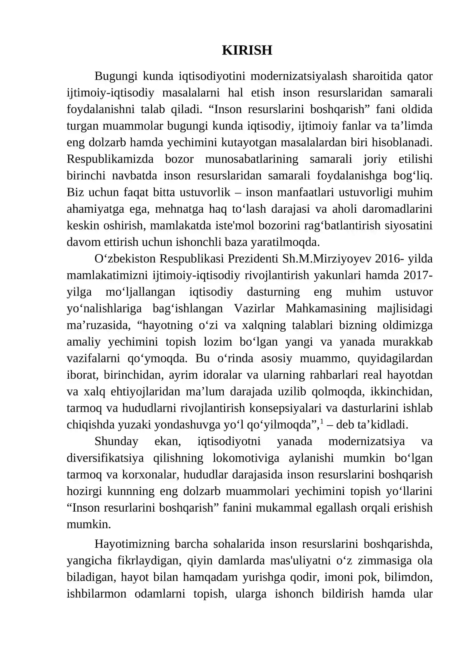 60610100-Kompyuter ilmlari va dasturlash texnologiyalari ta’lim yo‘nalishi 3