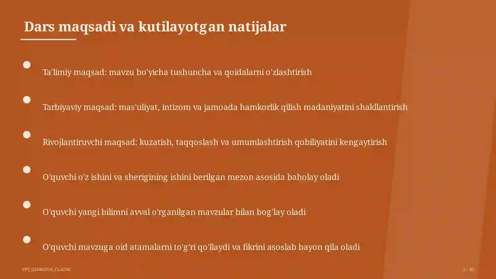Raqamli dunyoda o'rganish - PISA 2025 ning yangi yo'nalishi va uning darsdagi aksi (2026) 3