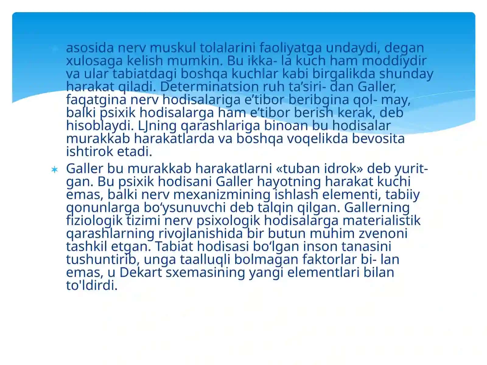 ASSOTSIATIV PSIXOLOGIYANING RIVOJLANISHI 3