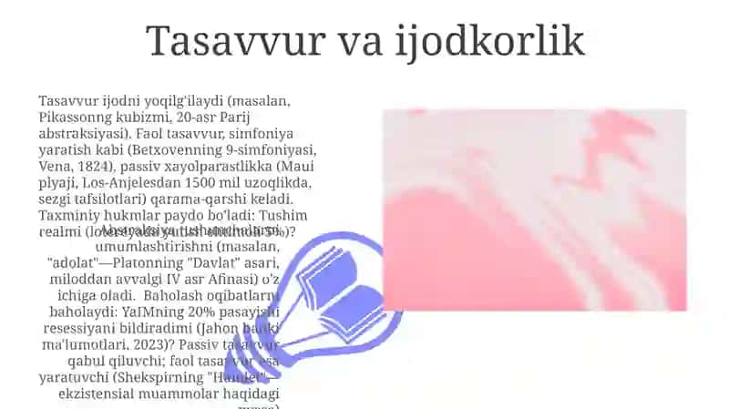 Abstraksiya 3