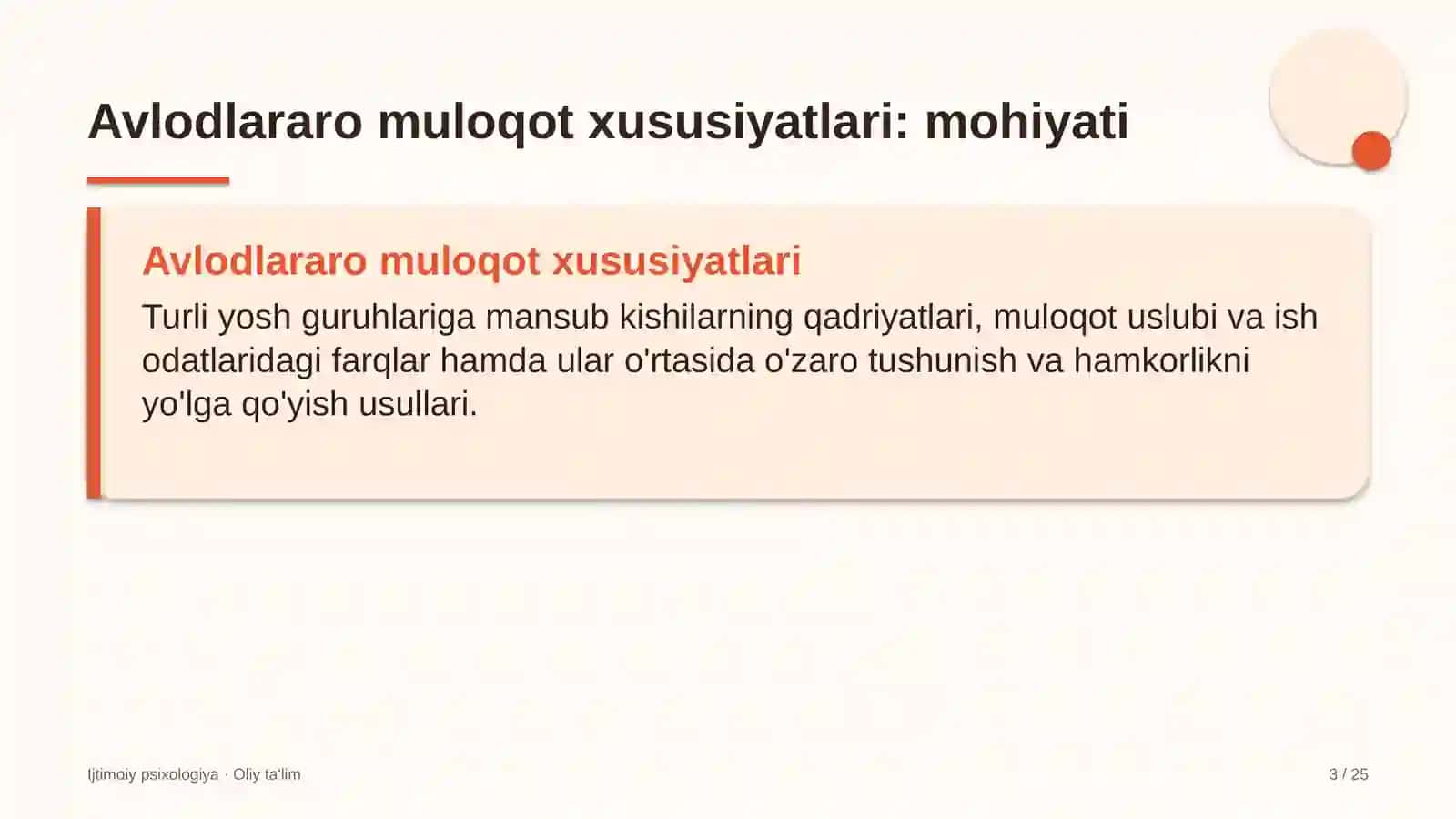 elektr energiyasi bozorida avlodlararo muloqot xususiyatlari 3606 3