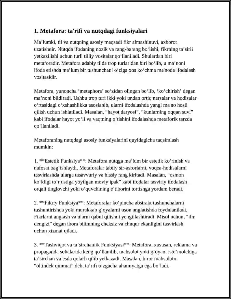 NUTQDA TROPLAR VA USLUBIY FIGURALAR 3