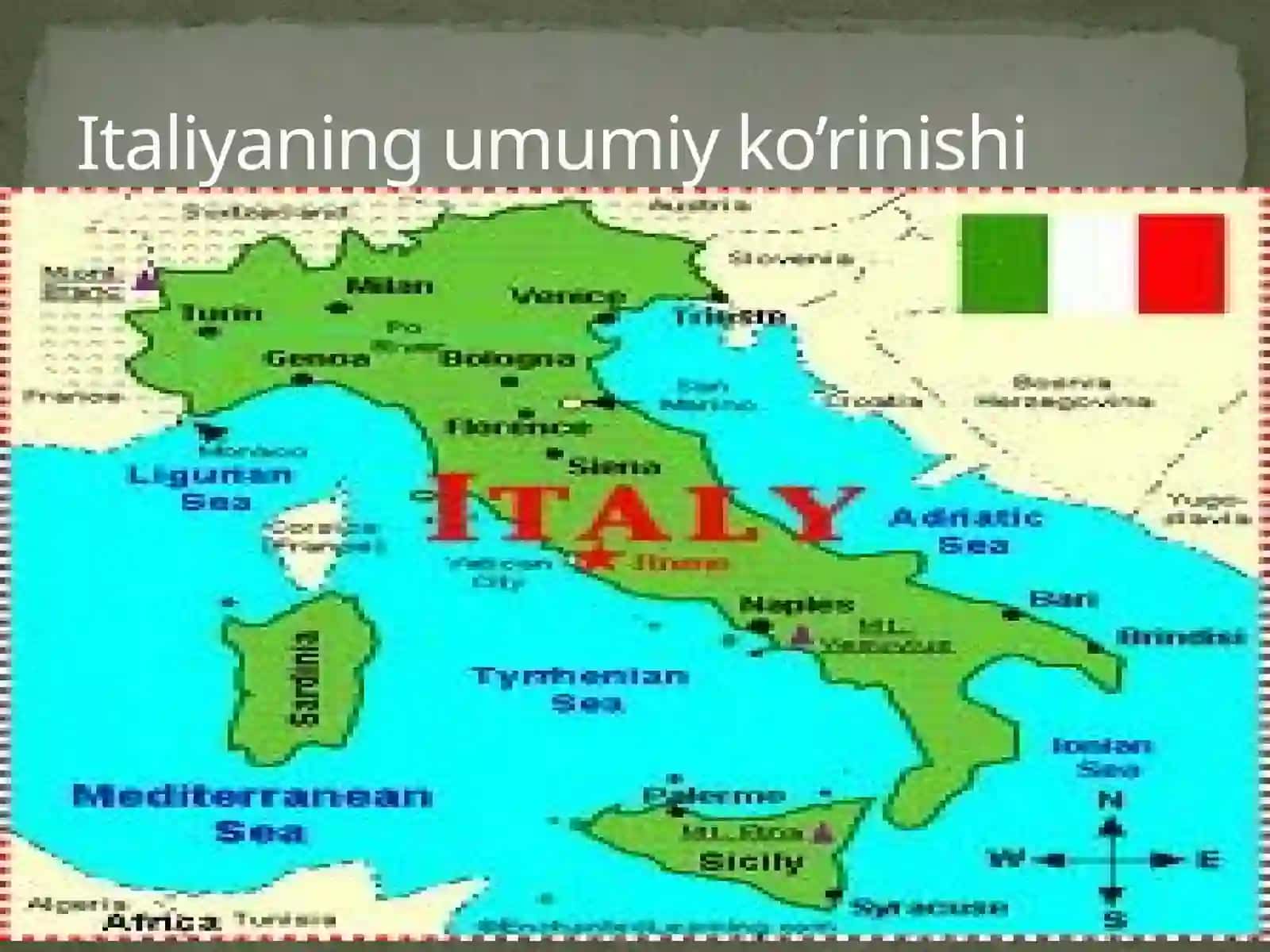 Italiyaning  ichki  ahvoli 3
