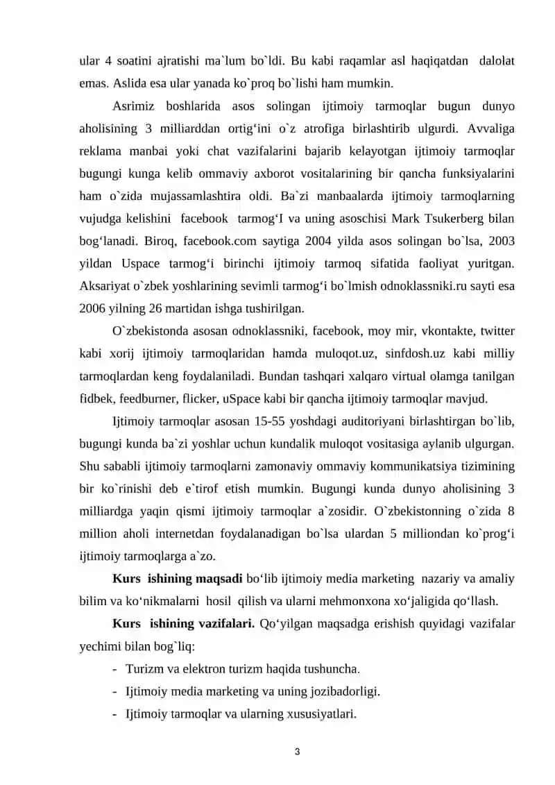 XIZMATLAR SIFATINI BOSHQARISHDA KOMMUNIKATSIYA 3